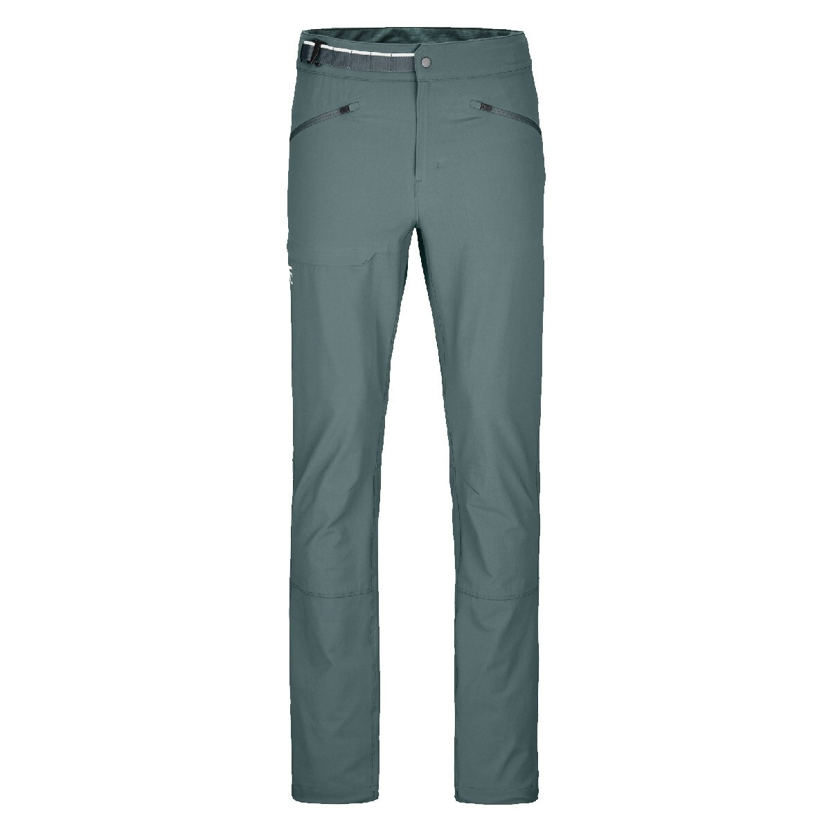 ORTOVOX Brenta Pants M