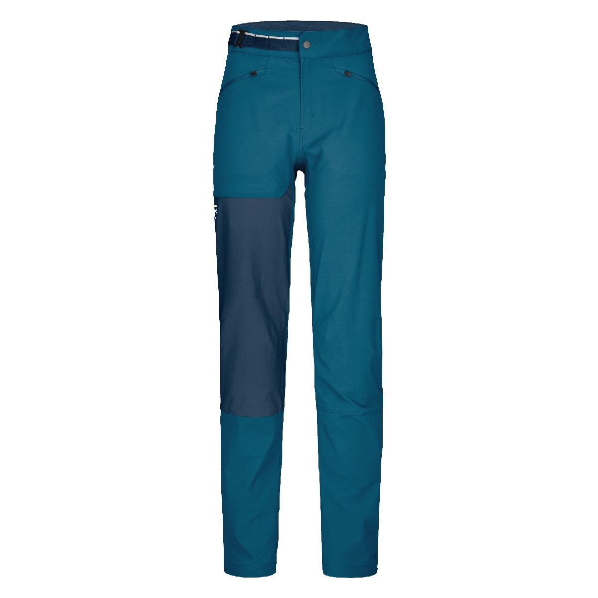 ORTOVOX Brenta Pants W