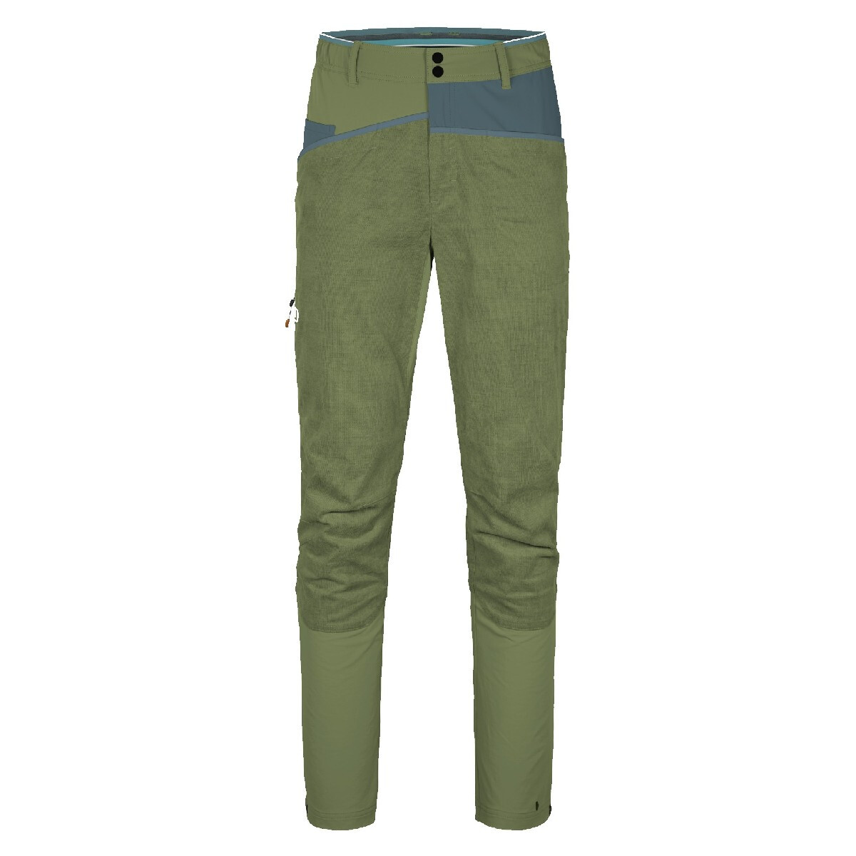 ORTOVOX Casale Pants m box