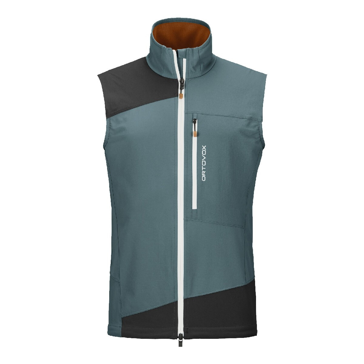 ORTOVOX Pala Light Vest m