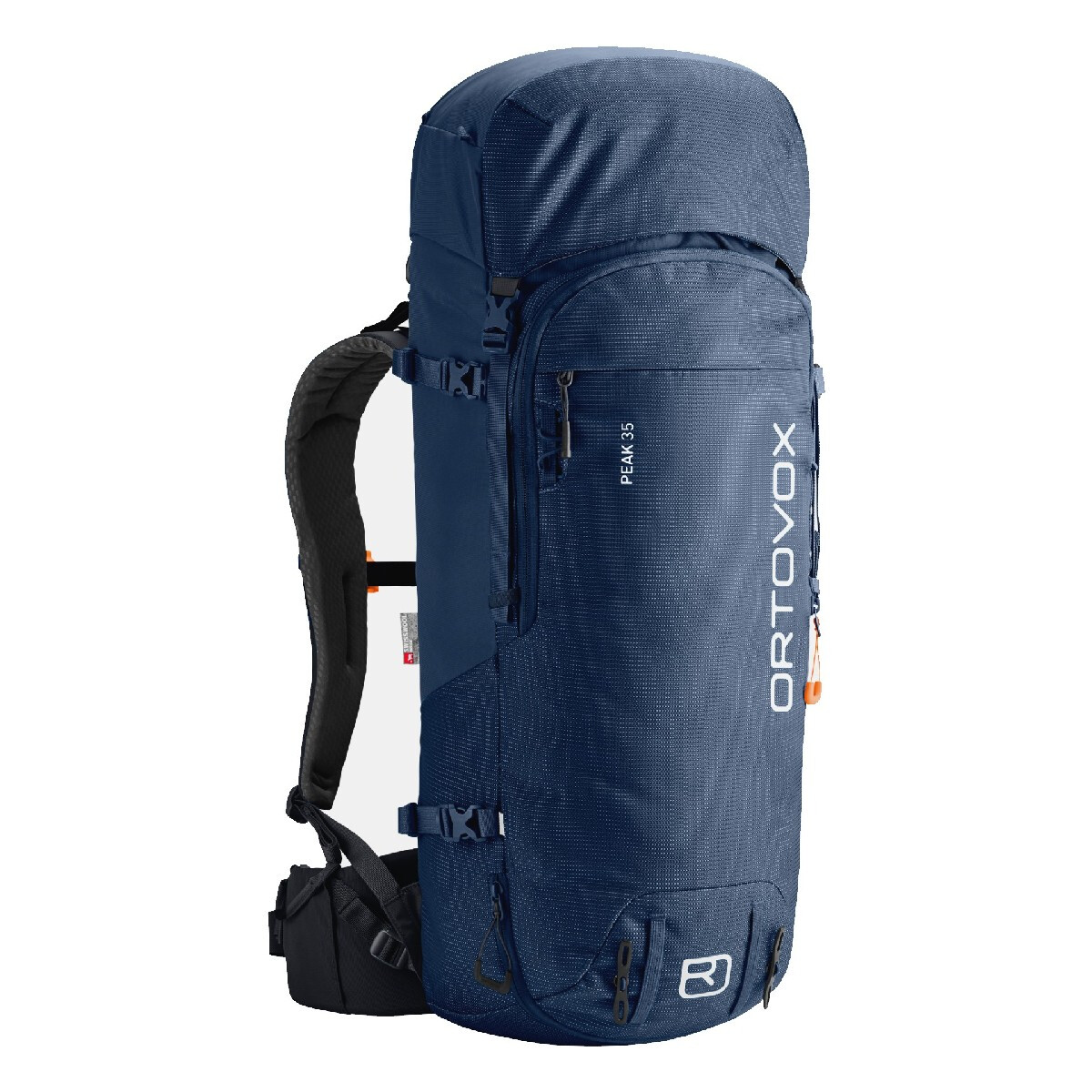 ORTOVOX Peak 35