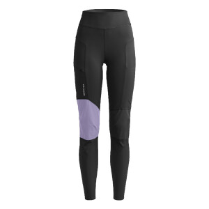 ORTOVOX SECEDA TIGHTS w