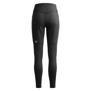 ORTOVOX SECEDA TIGHTS w