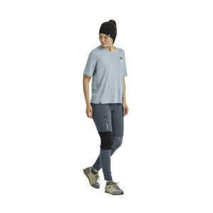 ORTOVOX SECEDA TIGHTS w