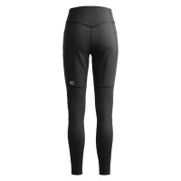 ORTOVOX SECEDA TIGHTS w