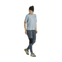 ORTOVOX SECEDA TIGHTS w