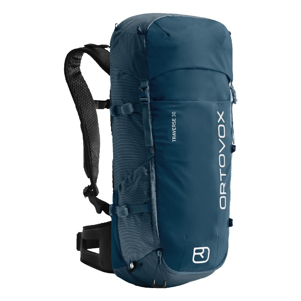 ORTOVOX Traverse 30