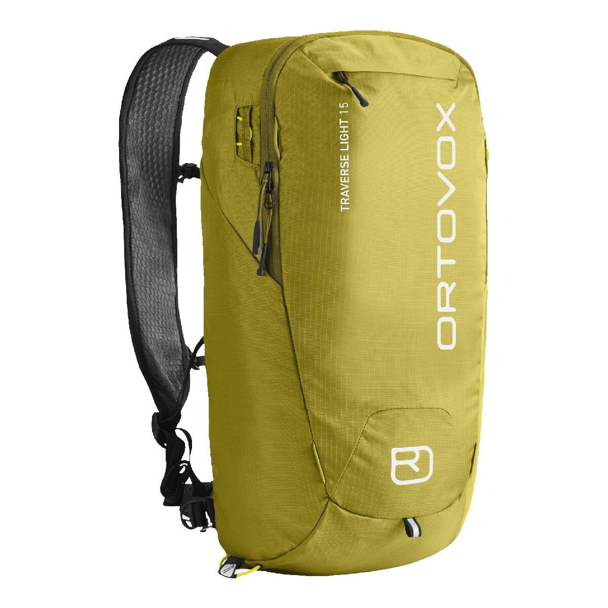 ORTOVOX Traverse Light 15