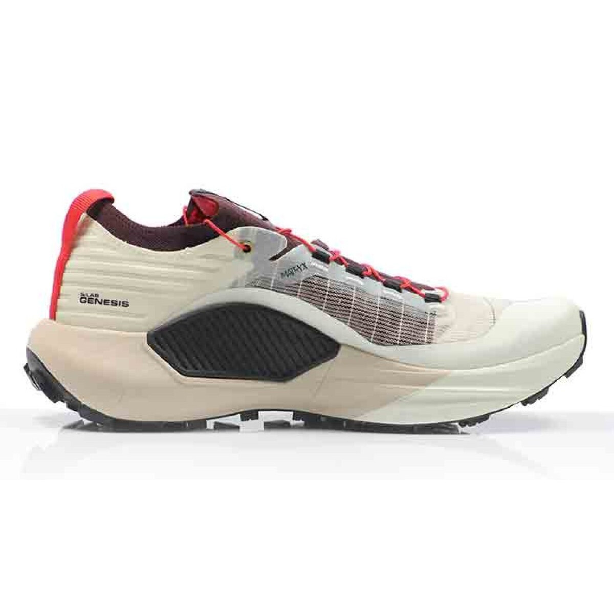 SALOMON S/LAB GENESIS
