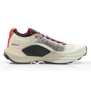 SALOMON S/LAB GENESIS