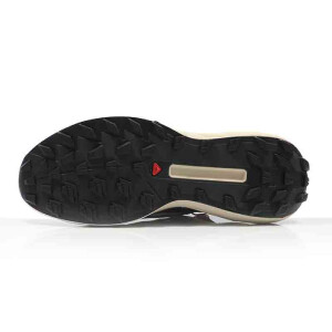 SALOMON S/LAB GENESIS