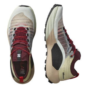 SALOMON S/LAB GENESIS