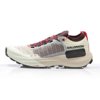SALOMON S/LAB GENESIS