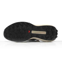 SALOMON S/LAB GENESIS