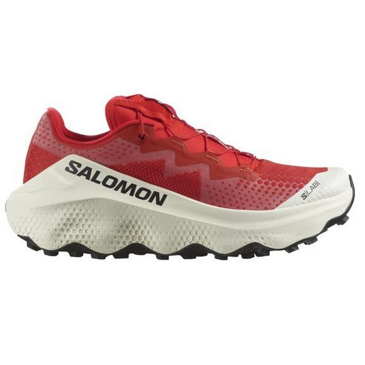 SALOMON S/LAB ULTRA GLIDE
