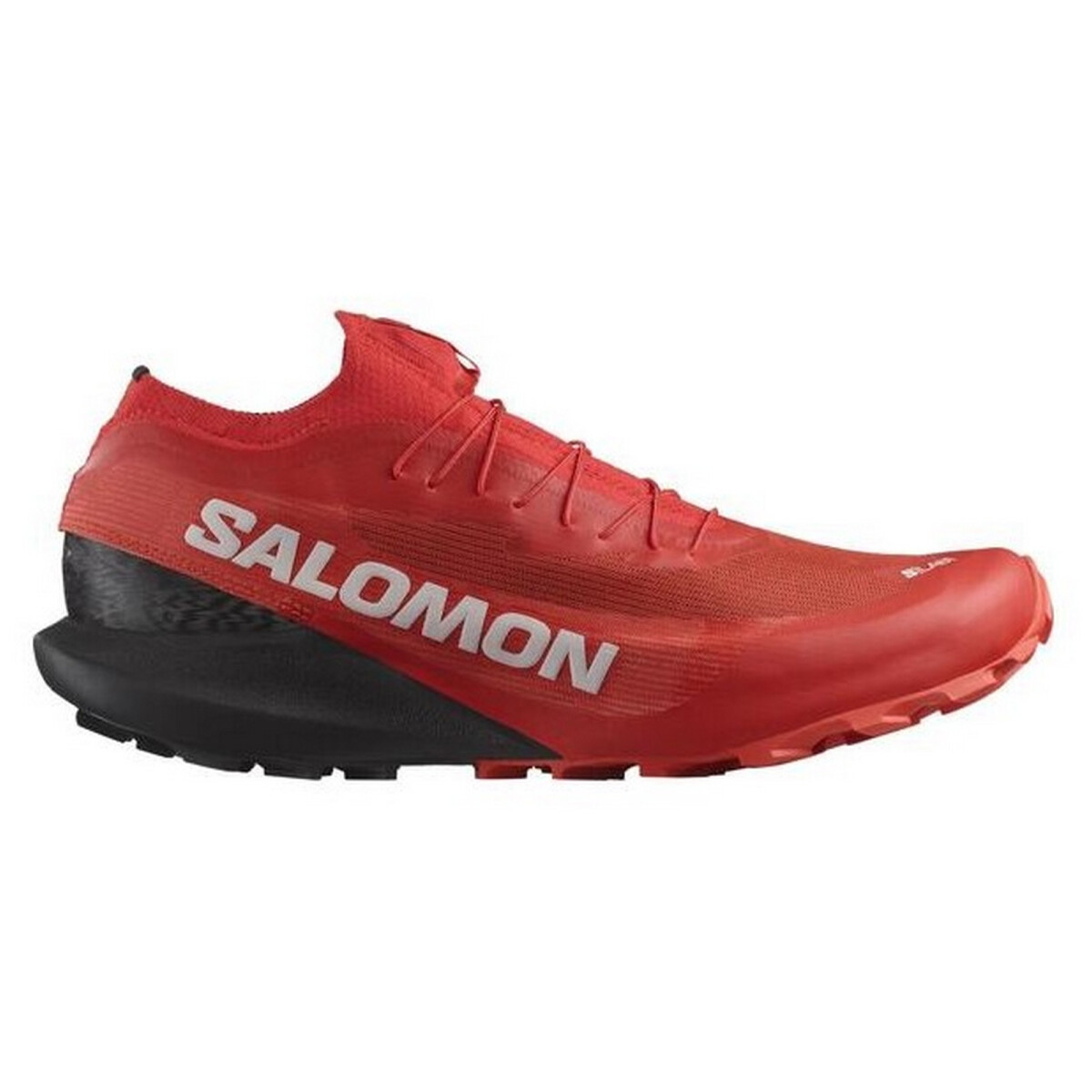 SALOMON S/LAB PULSAR 3 box