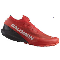 SALOMON S/LAB PULSAR 3