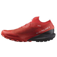 SALOMON S/LAB PULSAR 3