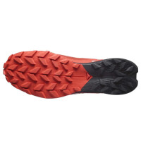 SALOMON S/LAB PULSAR 3