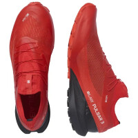 SALOMON S/LAB PULSAR 3