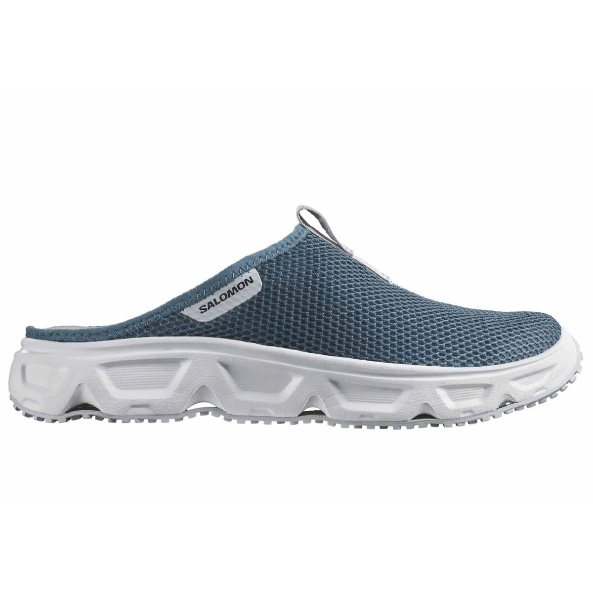 SALOMON REELAX SLIDE 6.0