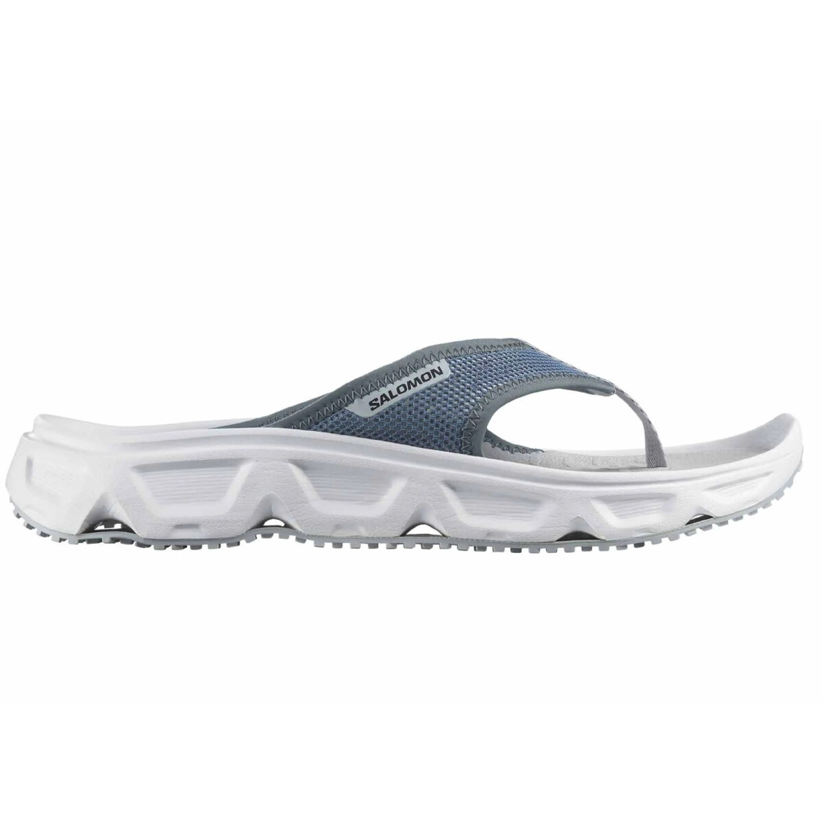 SALOMON REELAX BREAK 6.0