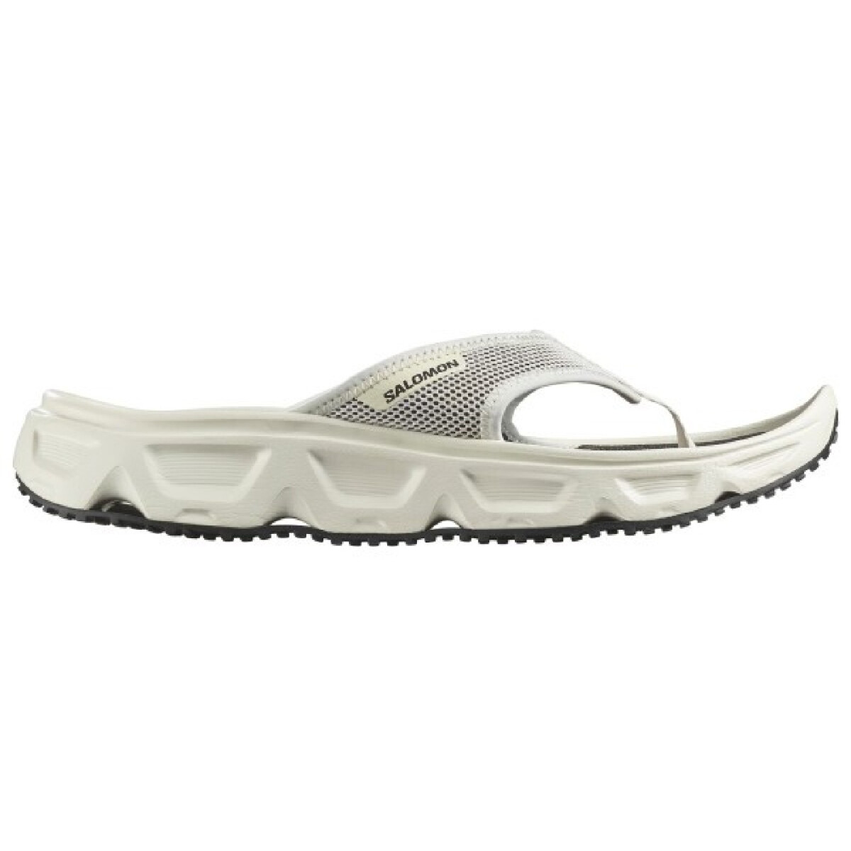 SALOMON REELAX BREAK 6.0 W