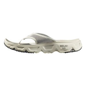 SALOMON REELAX BREAK 6.0 W