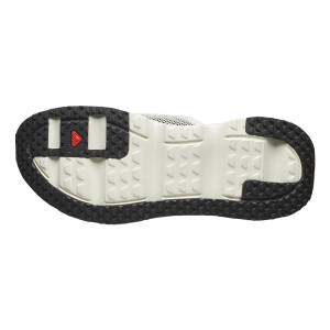 SALOMON REELAX BREAK 6.0 W