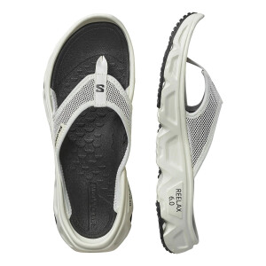 SALOMON REELAX BREAK 6.0 W