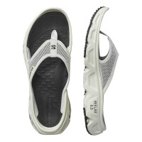 SALOMON REELAX BREAK 6.0 W