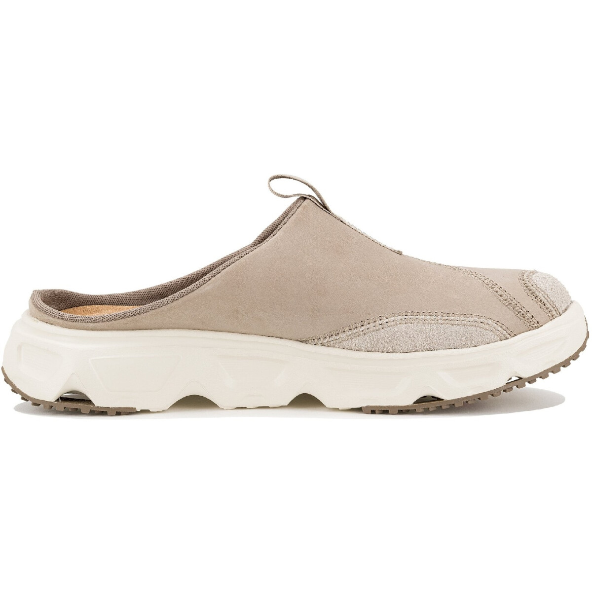 SALOMON REELAX SLIDE ULTRA