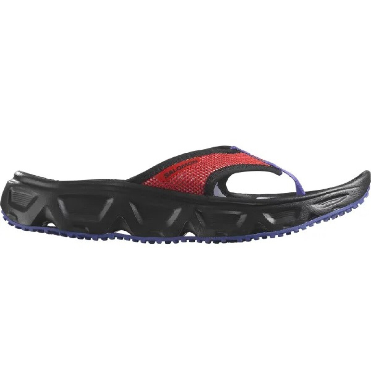 SALOMON REELAX BREAK 6.0 W