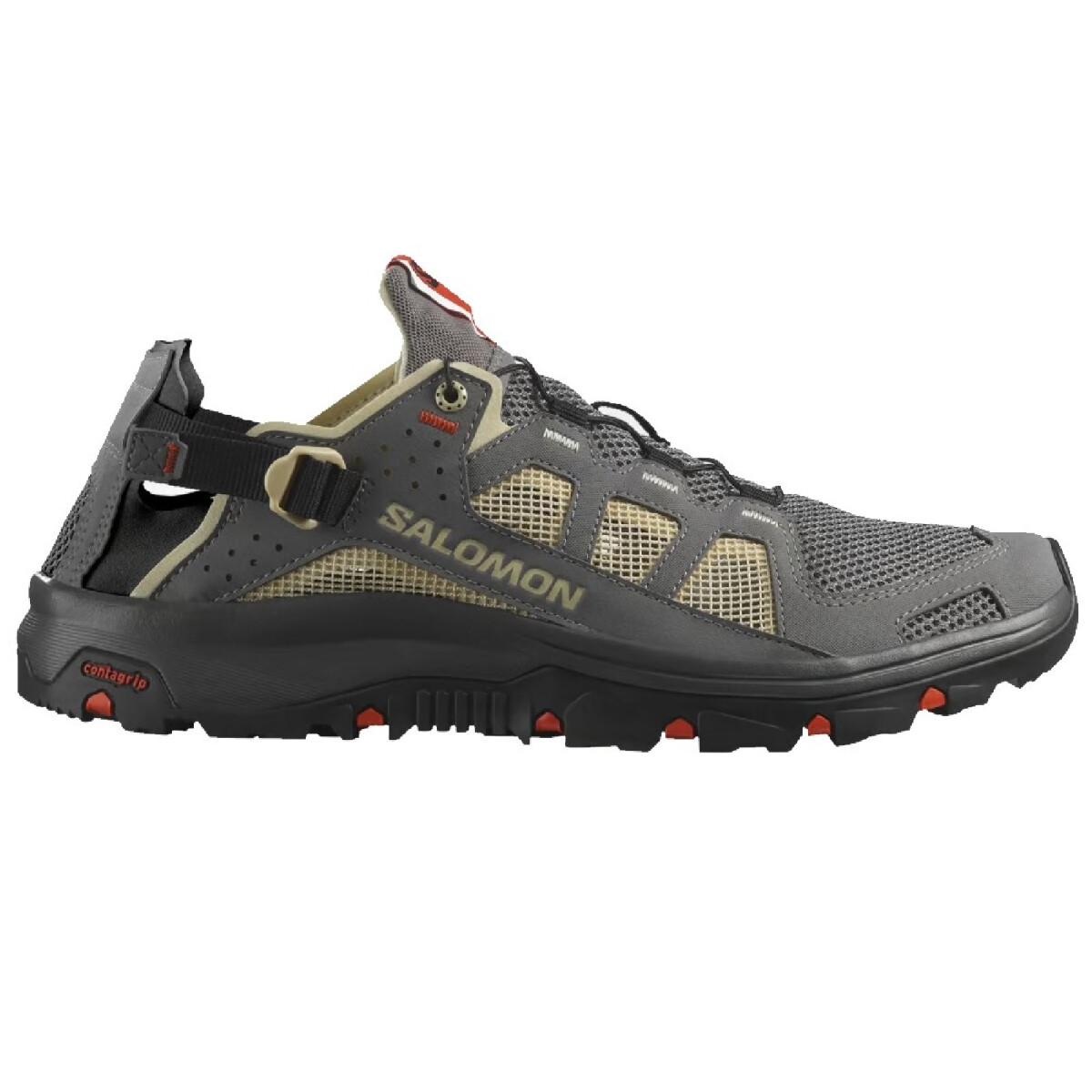 SALOMON TECHAMPHIBIAN 5