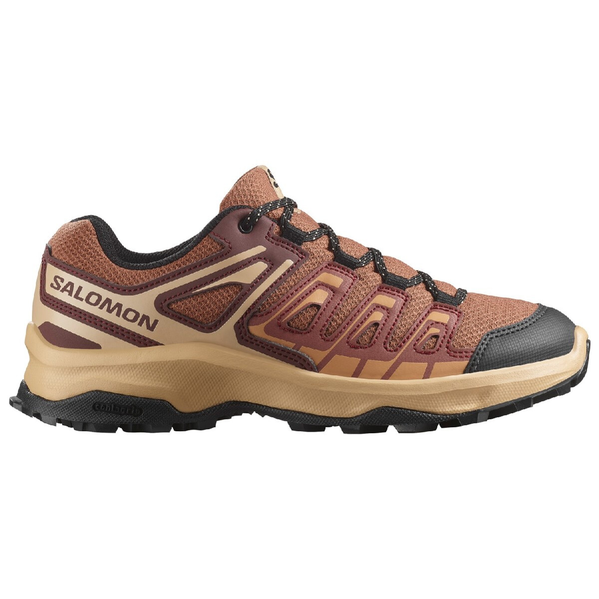 SALOMON EXTEGRA W aquistare online presso Bergfuchs di Rasun di