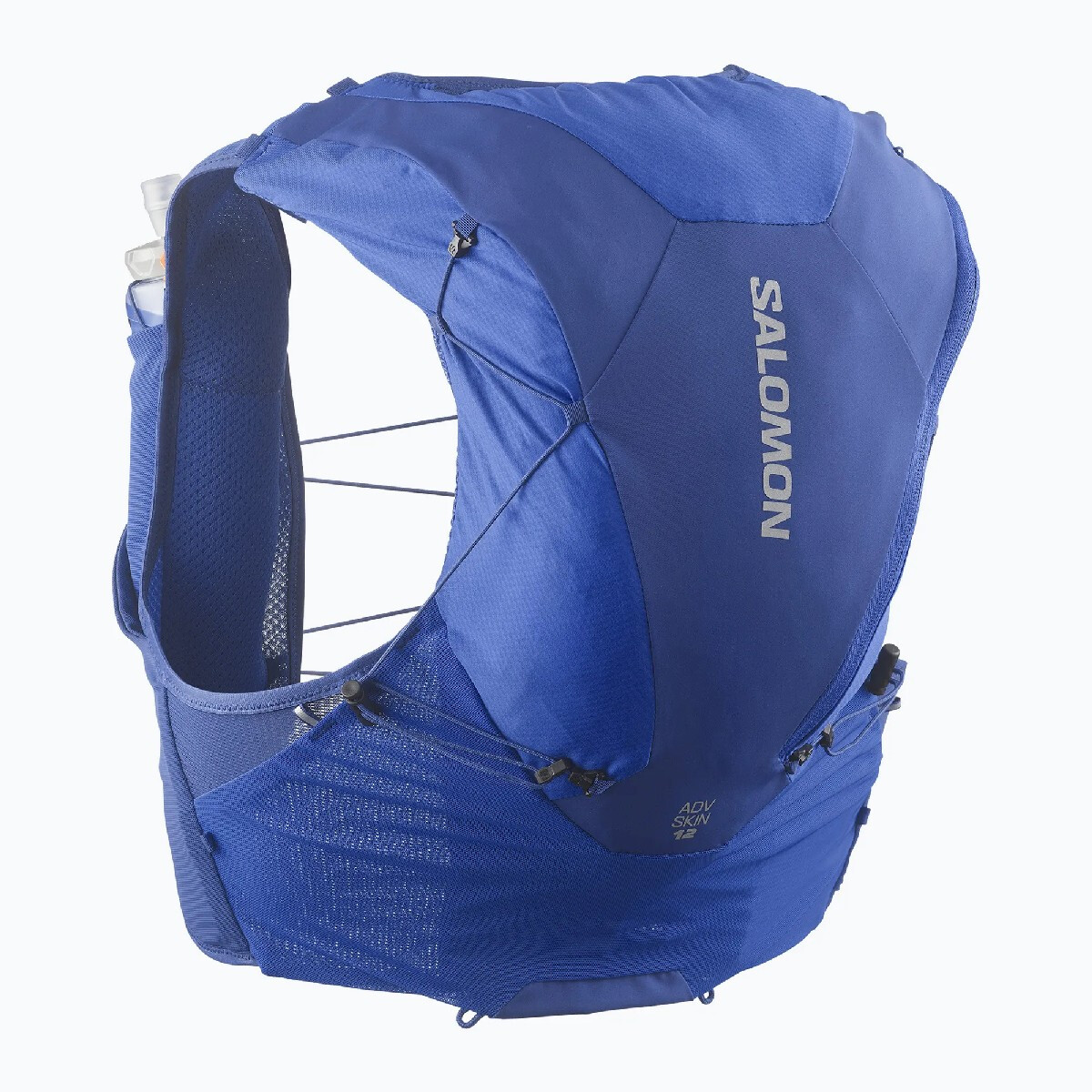 SALOMON ADV SKIN SET