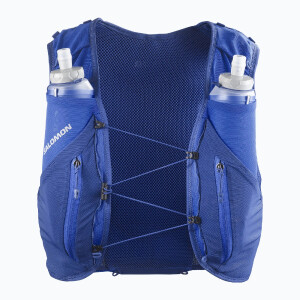 SALOMON ADV SKIN SET