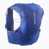 SALOMON ADV SKIN SET