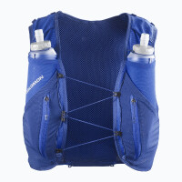 SALOMON ADV SKIN SET