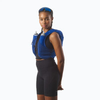 SALOMON ADV SKIN SET