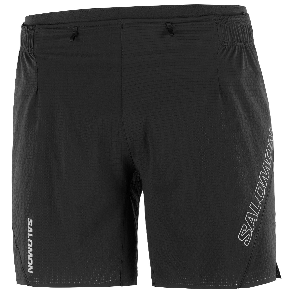 Salomon SENSE AERO 7 SHORTS M