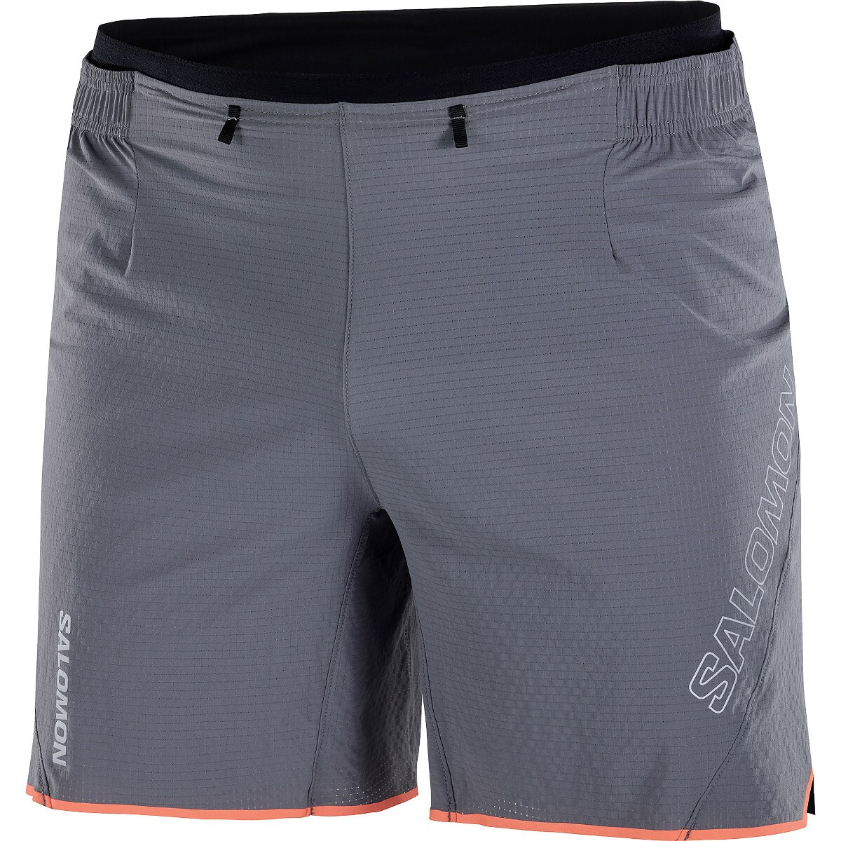 SALOMON SENSE AERO 7\\ SHORTS M