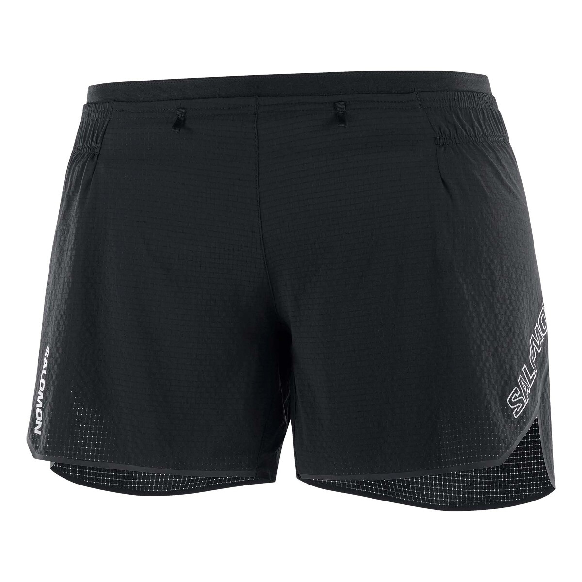 Salomon SENSE AERO 5 SHORTS W