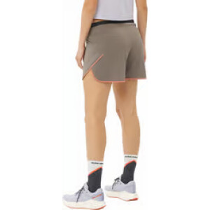 SALOMON SENSE AERO 5\\ SHORT W