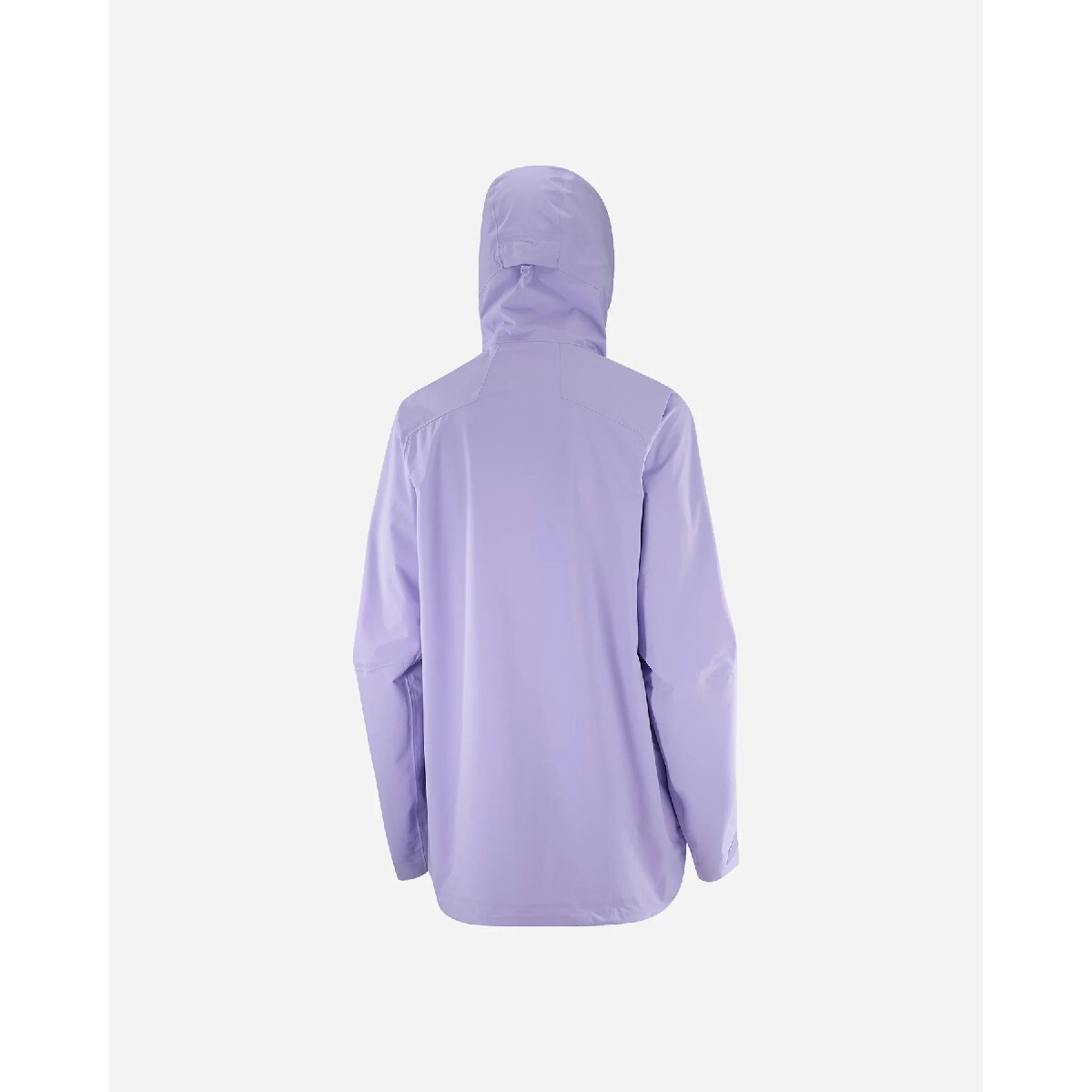 Salomon OUTERPATH PRO 2.5L JKT W