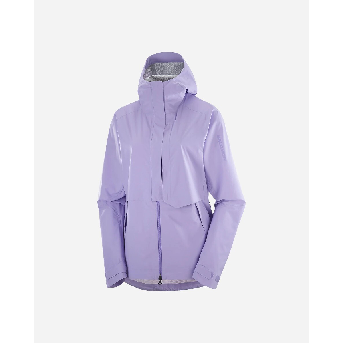 Salomon OUTERPATH PRO 2.5L JKT W