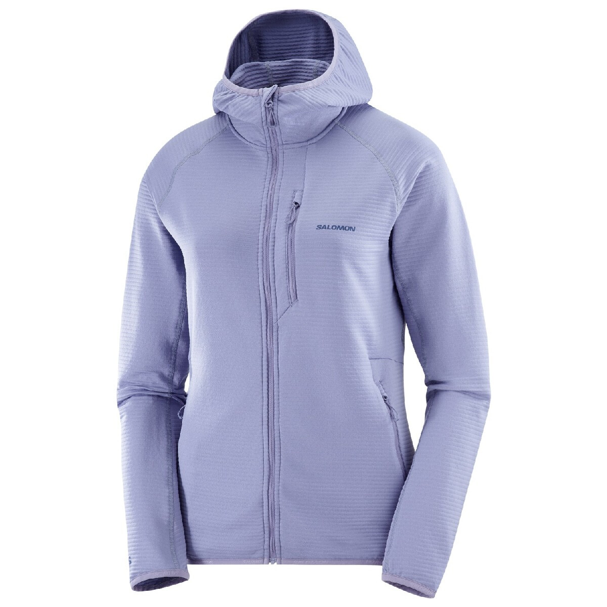 Salomon SNTIAL LIGHTWARM HD W