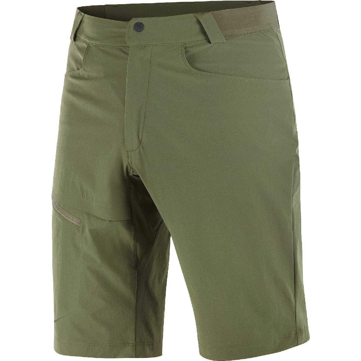 Salomon WAYFARER SHORTS M