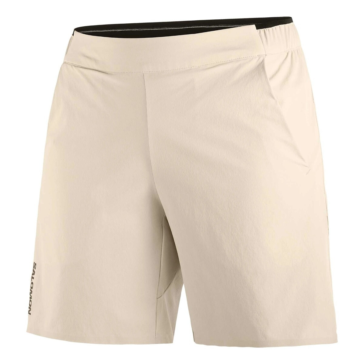 Salomon WAYFARER EASE SHORTS W