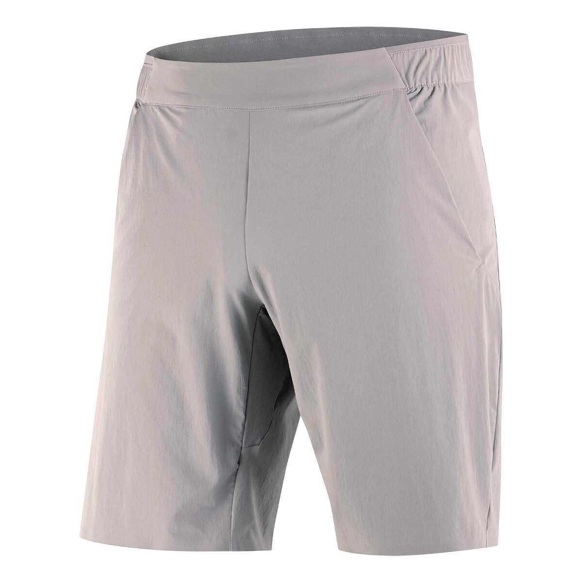 Salomon WAYFARER EASE SHORTS W